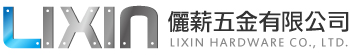 Lixin Hardware Co ltd.